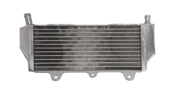 Radiator stanga Yamaha WR 250 '12-'15 RAD-144L [2]