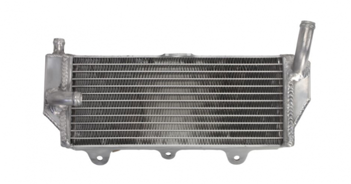 Radiator stanga Yamaha WR 250 '12-'15 RAD-144L [1]