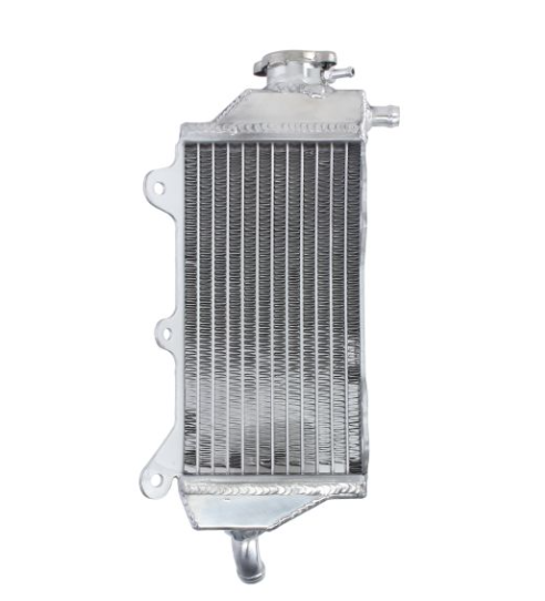 Radiator dreapta Yamaha WR 250 '12-'15 RAD-144R [2]