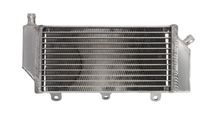 Radiator stanga Yamaha WRF/YZF 450 '16-'18 RAD-145L [2]