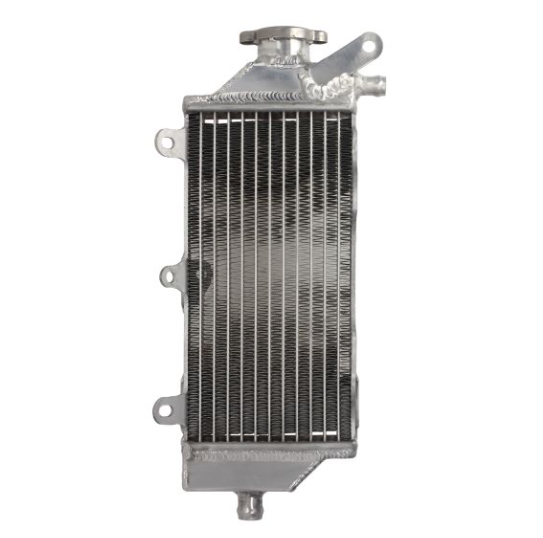Radiator dreapta Yamaha WRF/YZF 450 '16-'18 RAD-145R [2]