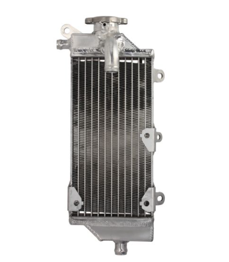 Radiator dreapta Yamaha WRF/YZF 450 '16-'18 RAD-145R [1]