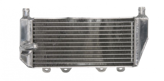 Radiator stanga Yamaha YZ 125 '05-'19 RAD-059L [1]