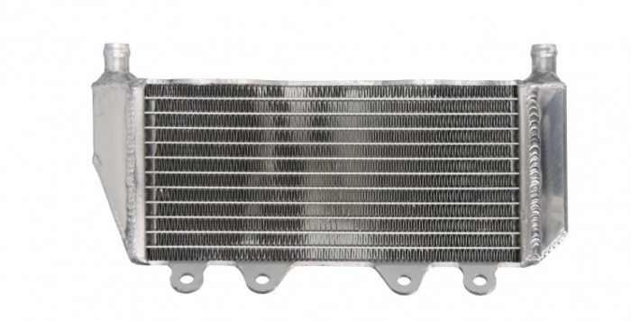 Radiator stanga Yamaha YZ 125 '05-'19 RAD-059L [2]