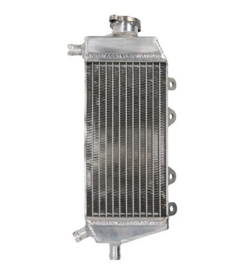 Radiator dreapta Yamaha YZ 125 '05-'19 RAD-059R [2]