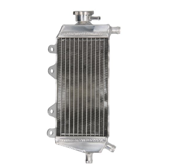 Radiator dreapta Yamaha YZ 125 '05-'19 RAD-059R [1]