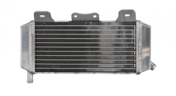 Radiator stanga Yamaha YZF 450 450 2006 RAD-001L [2]