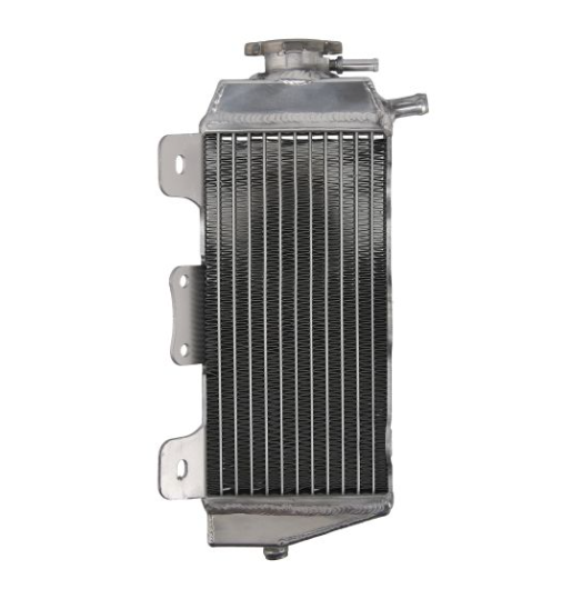 Radiator dreapta Yamaha YZF 450 450 2006 RAD-001R [2]