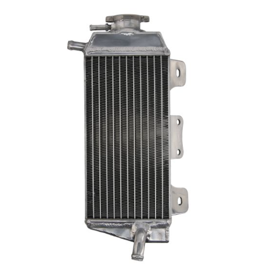 Radiator dreapta Yamaha YZF 450 450 2006 RAD-001R [1]