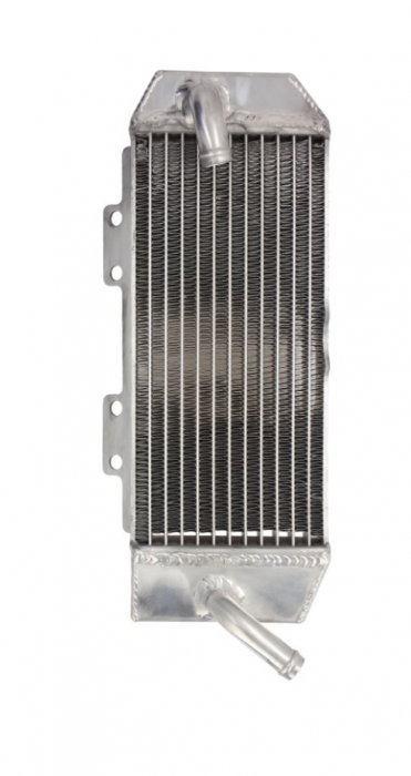 Radiator stanga Yamaha YZF/WR 426/450 2000-2006 [1]