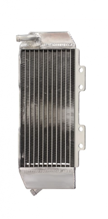Radiator stanga Yamaha YZF/WR 426/450 2000-2006 [2]