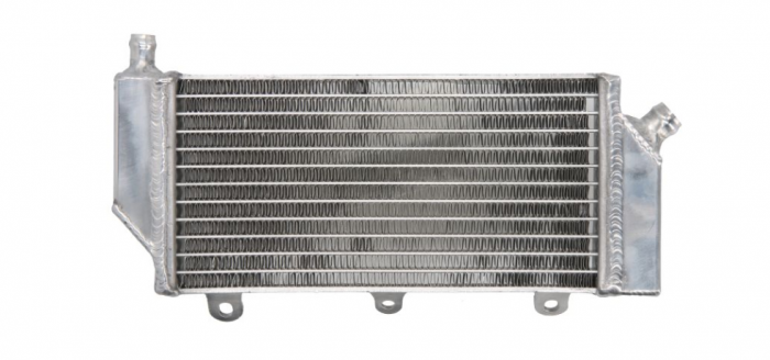 Radiator stanga Yamaha YZF/WRF 250/450 '14-'19 RAD-067L [1]
