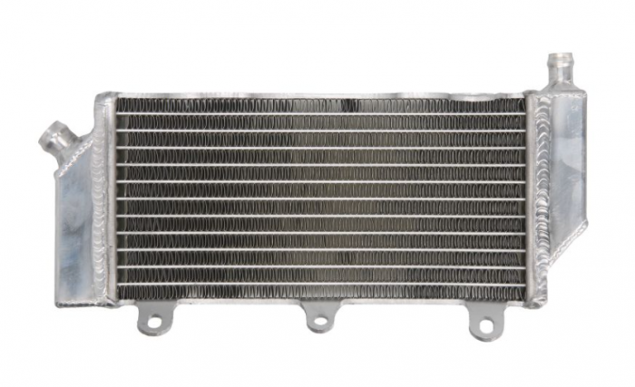 Radiator stanga Yamaha YZF/WRF 250/450 '14-'19 RAD-067L [2]