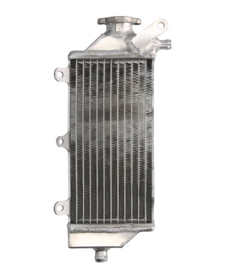 Radiator dreapta Yamaha YZF/WRF 250/450 '14-'19 RAD-067R [2]
