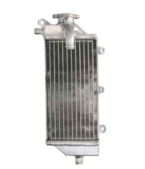 Radiator dreapta Yamaha YZF/WRF 250/450 '14-'19 RAD-067R [1]