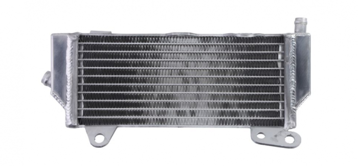 Radiator stanga Yamaha YZF/WRF 250/450 '18-'20 RAD-153L [2]