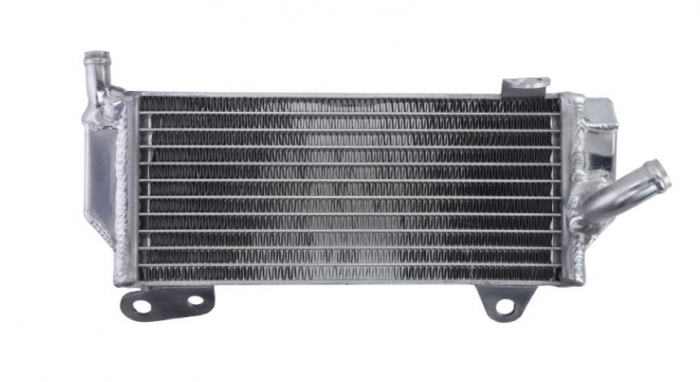 Radiator stanga Yamaha YZF/WRF 250/450 '18-'20 RAD-153L [1]