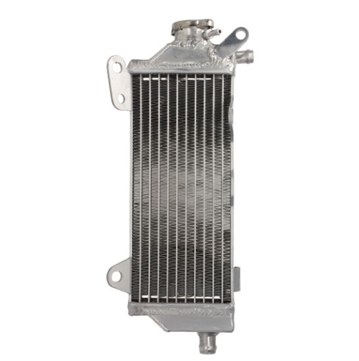 Radiator dreapta Yamaha YZF/WRF 250/450 '18-'20 RAD-153R [1]