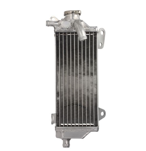 Radiator dreapta Yamaha YZF/WRF 250/450 '18-'20 RAD-153R [2]