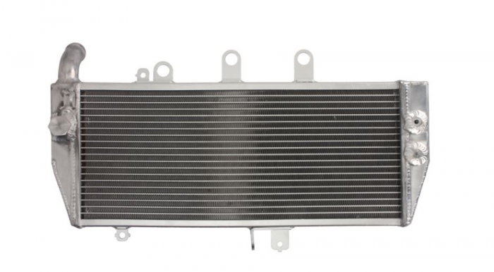 Radiator Suzuki GSX 1250 '10-'17 RAD-659 [2]
