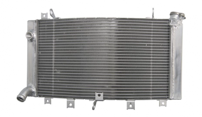 Radiator Suzuki GSX 1300/1340 '99-'17 RAD-556 [1]