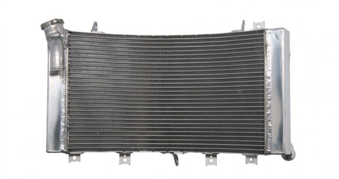 Radiator Suzuki GSX 1300/1340 '99-'17 RAD-556 [2]