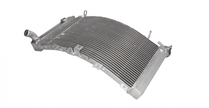 Radiator Suzuki GSX 1300/1340 '99-'17 RAD-556 [3]