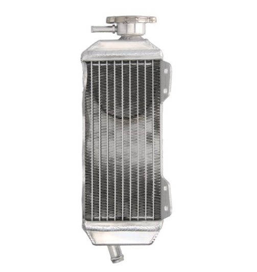Radiator Suzuki RM 65, Kawasaki KX 65 '00-'18 RAD-136 [2]