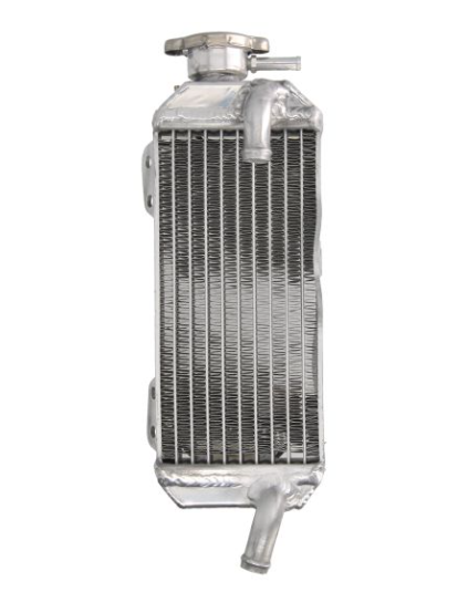 Radiator Suzuki RM 65, Kawasaki KX 65 '00-'18 RAD-136 [1]
