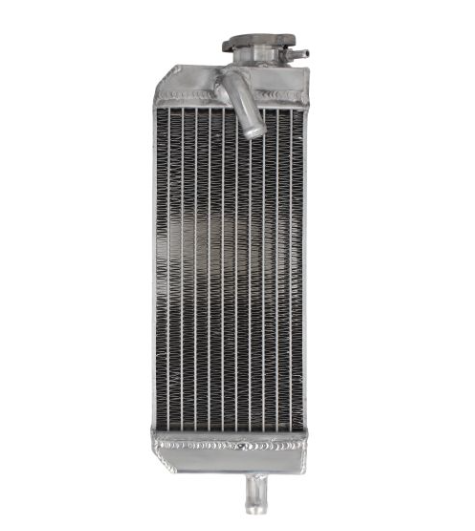 Radiator Suzuki RM 85 '02-'17 RAD-019 [1]