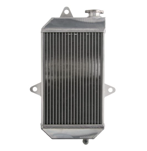 Radiator Yamaha Banshee YFZ 350 '97-'06 RAD-054 [2]