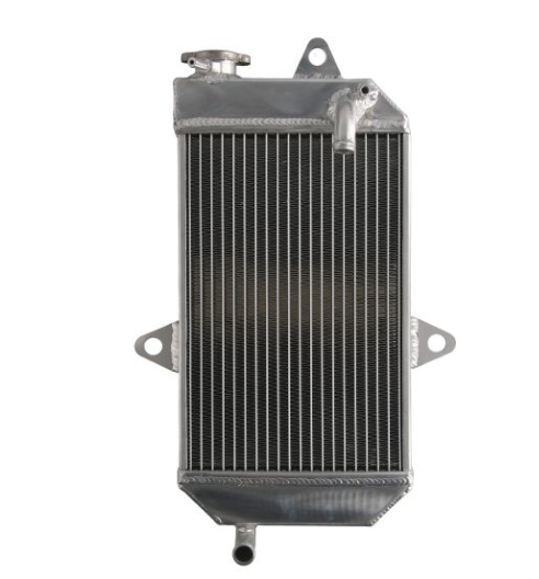 Radiator Yamaha Banshee YFZ 350 '97-'06 RAD-054 [1]
