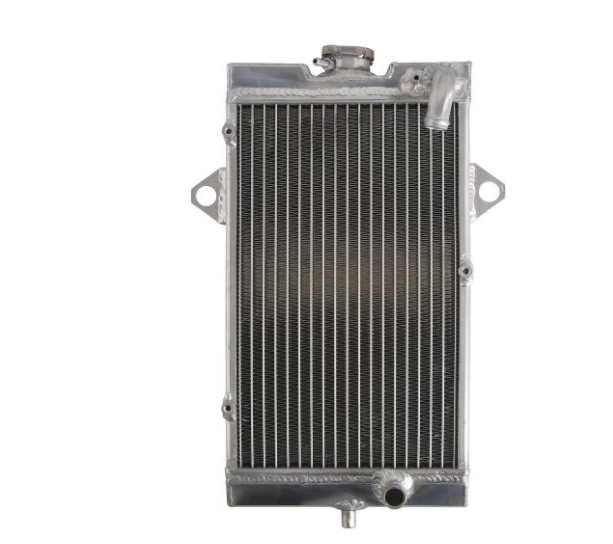 Radiator Yamaha YFM Raptor 700 '06-'12 RAD-084 [1]