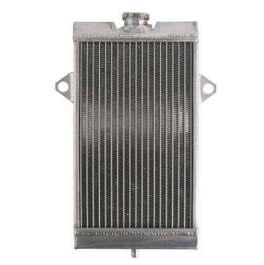 Radiator Yamaha YFM Raptor 700 '06-'12 RAD-084 [2]