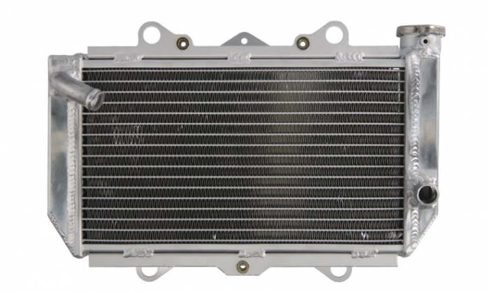 Radiator Yamaha YFZ 450 '04-'13 RAD-096 [1]