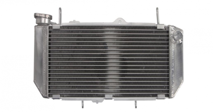 Radiator Yamaha YFZ 450 '09-'13 RAD-082 [2]