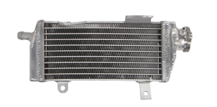 Radiator Yamaha YZ 65 '18-'20 RAD-161 [2]