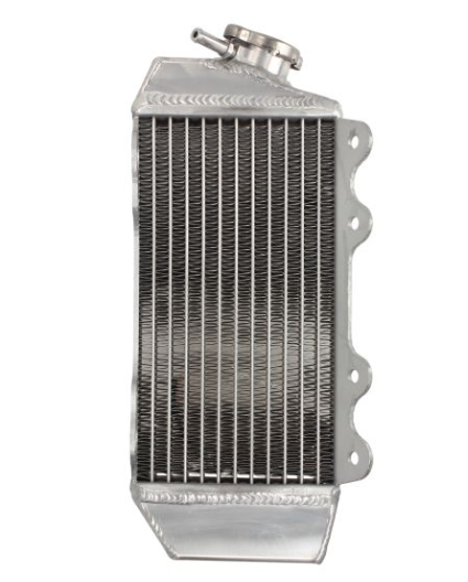 Radiator Yamaha YZ 85 '06-'20 RAD-010 [2]
