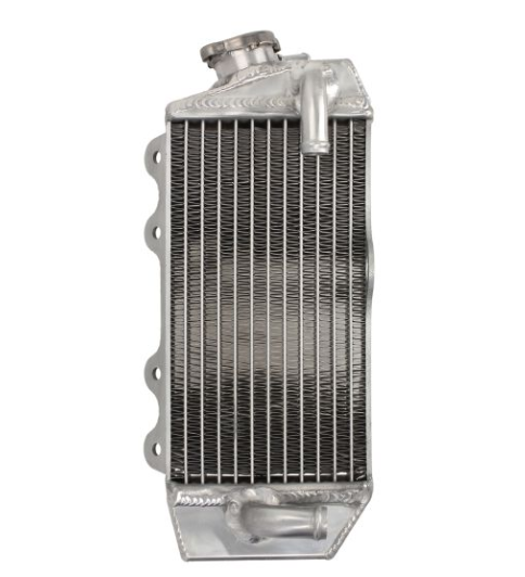 Radiator Yamaha YZ 85 '06-'20 RAD-010 [1]