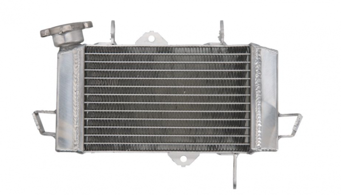 Radiator Yamaha YZF-R 125 '08-'11 RAD-660 [2]