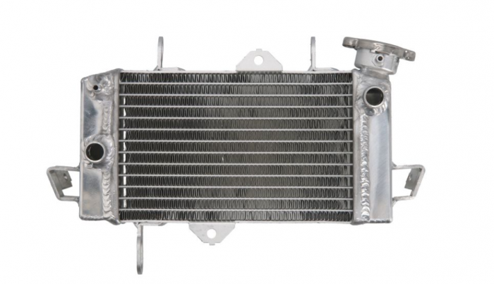 Radiator Yamaha YZF-R 125 '08-'11 RAD-660 [1]