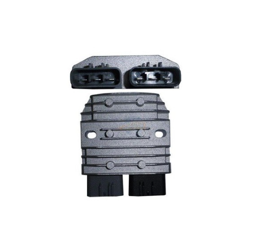 Releu incarcare Can-Am 400/500/650/800/1000, Honda TRX500/650/680, Kawasaki KVF 750 '12-'13, Polaris 400/500/550/570/800/9050/9050 [1]