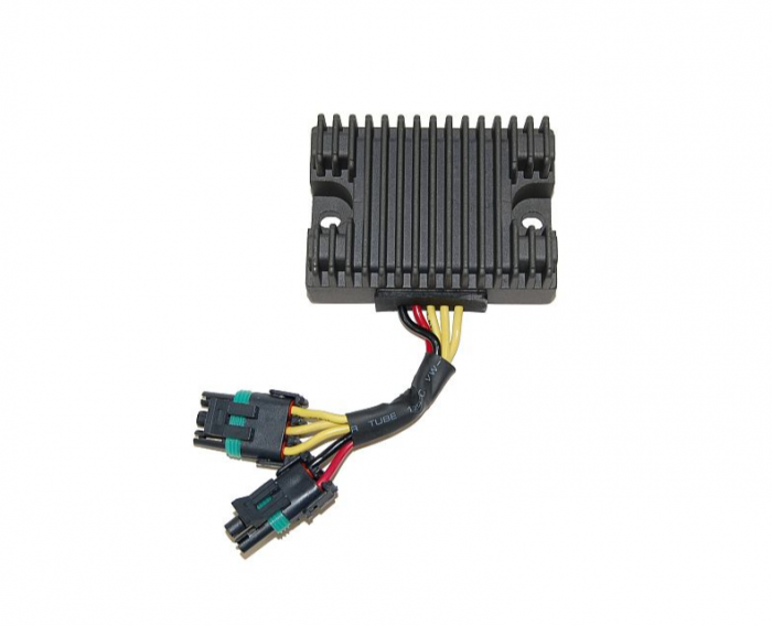 Releu incarcare Can-Am DS 650 '00-'02 [1]