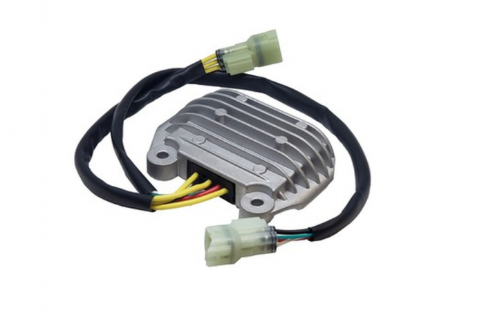 Releu incarcare Husqvarna FE 250/350/450 '13-'16, KTM EXC-F 250/350, EXC 450/500/XCF-W 250/350/XC-W 450/500 '12 OEM:78111034000 [1]