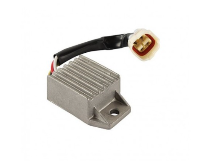 Releu incarcare KTM 2T 125-300 '05-'19/ 4T 450/525/530 '06-'11 Enduro Expert 80011034000EE [1]