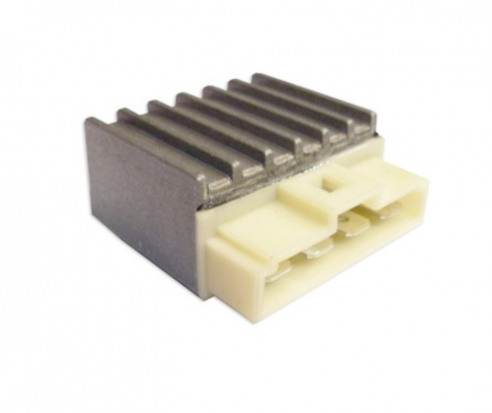 Releu incarcare KTM EXC '98 -04 2T si 4T (5031134000) (12V/8A) (ESR085) [1]