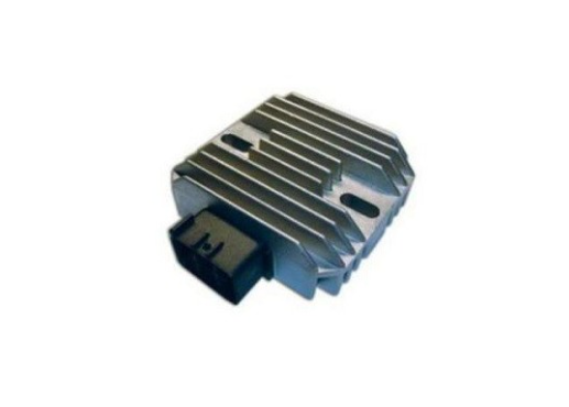 Releu incarcare Yamaha YFM 125/250/350/400/450/600/660, YFZ 350/450/660/700, Suzuki LTR450 (35A) (5GT-81960-00) (ESR4401) (ESR4401) [1]