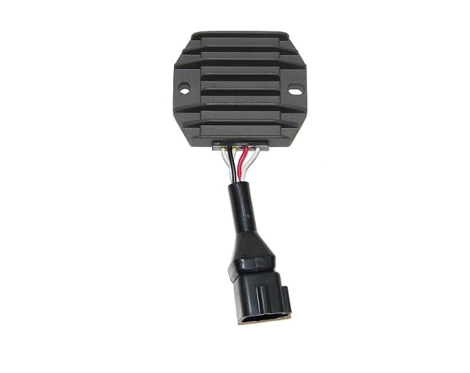 Releu incarcare Yamaha YFM 350 Warrior '02-'04, Wolverine '03-'05 [1]