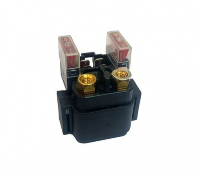 Releu pornire 12V KTM 2T/4T '99-'23 Enduro Expert 58211058000EE [1]