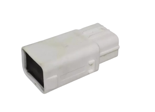 Releu pornire Honda CRF 250R/RX '18-'25,CRF 450R/RX '18-'25 2P WPC 38580-MKE-A61 [2]